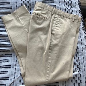 Banana Republic Chinos